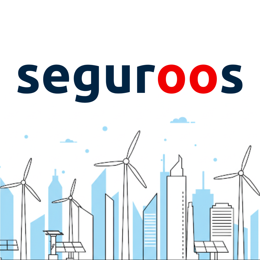 seguroos (2)