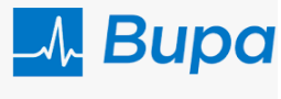 BUPA