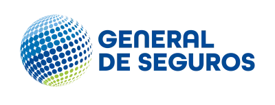 GENERAL DE SEGUROS
