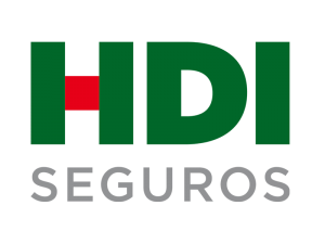 HDI